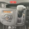 mazda carol 2022 CFJ1649007 image 9