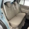 suzuki alto-lapin 2024 CFJ1661492 image 22