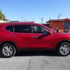 nissan x-trail 2014 -NISSAN--X-Trail DBA-T32--T32-006854---NISSAN--X-Trail DBA-T32--T32-006854- image 14