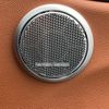 alfa-romeo giulia 2020 -ALFA ROMEO--Alfa Romeo Giulia ABA-95220--ZAREAELN6K7627616---ALFA ROMEO--Alfa Romeo Giulia ABA-95220--ZAREAELN6K7627616- image 7