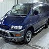 mitsubishi delica-spacegear 2001 -MITSUBISHI--Delica Space Gear PD6W-0602392---MITSUBISHI--Delica Space Gear PD6W-0602392- image 5