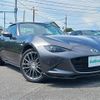 mazda roadster 2017 -MAZDA--Roadster DBA-NDERC--NDERC-103399---MAZDA--Roadster DBA-NDERC--NDERC-103399- image 1