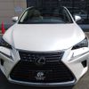 lexus nx 2017 CFJ1719635 image 5