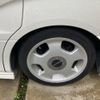 toyota alphard 2006 -TOYOTA--Alphard DBA-ANH10W--ANH10-0135701---TOYOTA--Alphard DBA-ANH10W--ANH10-0135701- image 7