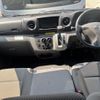 nissan nv350-caravan-van 2020 quick_quick_CBF-VR2E26_VR2E26-125465 image 12