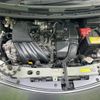 nissan note 2016 -NISSAN--Note DBA-E12--E12-433822---NISSAN--Note DBA-E12--E12-433822- image 19