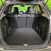 honda fit-shuttle-hybrid 2014 CFJ1635963 image 10