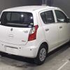 suzuki alto-eco 2014 -SUZUKI--Alto Eco HA35S-204856---SUZUKI--Alto Eco HA35S-204856- image 2