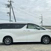 toyota vellfire 2017 quick_quick_DBA-AGH30W_AGH30-0154519 image 5