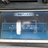 toyota hiace-van 2002 CFJ1690641 image 24