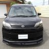 toyota spade 2012 CFJ1741688 image 2