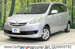 toyota passo-sette 2009 -TOYOTA--Passo Sette CBA-M502E--M502E-0004446---TOYOTA--Passo Sette CBA-M502E--M502E-0004446-