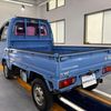 honda acty-truck 1992 Mitsuicoltd_HDAT2037394R0705 image 4