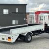 nissan diesel-ud-condor 1994 CFJ0052888 image 8