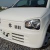 suzuki alto 2019 -SUZUKI--Alto DBA-HA36S--HA36S-518320---SUZUKI--Alto DBA-HA36S--HA36S-518320- image 51