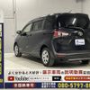 toyota sienta 2019 -TOYOTA--Sienta DBA-NSP172G--NSP172-7009672---TOYOTA--Sienta DBA-NSP172G--NSP172-7009672- image 21