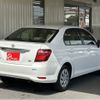 toyota corolla-axio 2018 CFJ1804008 image 4