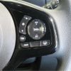 honda n-box 2022 -HONDA--N BOX 6BA-JF3--JF3-5129741---HONDA--N BOX 6BA-JF3--JF3-5129741- image 6