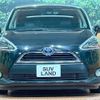 toyota sienta 2016 -TOYOTA--Sienta DAA-NHP170G--NHP170-7058163---TOYOTA--Sienta DAA-NHP170G--NHP170-7058163- image 15