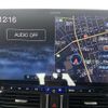 mazda cx-5 2017 -MAZDA--CX-5 LDA-KF2P--KF2P-108714---MAZDA--CX-5 LDA-KF2P--KF2P-108714- image 22