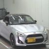 daihatsu copen 2014 -DAIHATSU 【苫小牧 580ｳ26】--Copen LA400K--0002541---DAIHATSU 【苫小牧 580ｳ26】--Copen LA400K--0002541- image 1