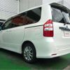 toyota noah 2011 -TOYOTA--Noah DBA-ZRR70W--ZRR70W-0400328---TOYOTA--Noah DBA-ZRR70W--ZRR70W-0400328- image 22