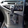 lexus rx 2011 -LEXUS--Lexus RX DBA-AGL10W--AGL10W-2413263---LEXUS--Lexus RX DBA-AGL10W--AGL10W-2413263- image 20