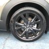 mazda cx-3 2024 -MAZDA--CX-30 3DA-DM8R--DM8R-150***---MAZDA--CX-30 3DA-DM8R--DM8R-150***- image 11