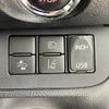 toyota sienta 2016 -TOYOTA--Sienta DBA-NCP175G--NCP175-7008080---TOYOTA--Sienta DBA-NCP175G--NCP175-7008080- image 12
