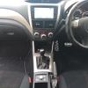 subaru forester 2010 ENHANCEAUTO_1_ea300788 image 19