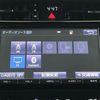 toyota harrier 2016 CFJ1715533 image 5
