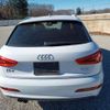 audi q3 2012 -AUDI--Audi Q3 ABA-8UCPSF--WAUZZZ8U4DR032795---AUDI--Audi Q3 ABA-8UCPSF--WAUZZZ8U4DR032795- image 20