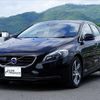 volvo v40 2016 -VOLVO--Volvo V40 MD4204T--G2314018---VOLVO--Volvo V40 MD4204T--G2314018- image 17