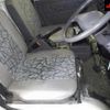 mitsubishi minicab-truck 1998 -MITSUBISHI--Minicab Truck U42T--0511857---MITSUBISHI--Minicab Truck U42T--0511857- image 7