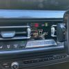 bmw 2-series 2020 CFJ1832251 image 26