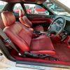 honda prelude 1998 CFJ1613942 image 17