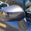 subaru impreza-sports 2014 GOO_JP_700040018730240327002 image 28