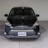 toyota sienta 2015 CFJ1850967 image 14