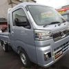 daihatsu hijet-truck 2024 quick_quick_3BD-S510P_S510P-0595705 image 4