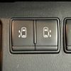 nissan serena 2015 -NISSAN--Serena DAA-HFC26--HFC26-271079---NISSAN--Serena DAA-HFC26--HFC26-271079- image 7