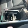 toyota sai 2014 -TOYOTA--SAI DAA-AZK10--AZK10-2081250---TOYOTA--SAI DAA-AZK10--AZK10-2081250- image 24