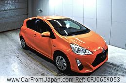 toyota aqua 2015 -TOYOTA--AQUA NHP10-2480380---TOYOTA--AQUA NHP10-2480380-