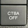 honda fit 2016 -HONDA--Fit DBA-GK3--GK3-1220863---HONDA--Fit DBA-GK3--GK3-1220863- image 8