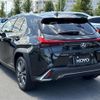 lexus ux 2019 -LEXUS 【名変中 】--Lexus UX MZAH10--2029116---LEXUS 【名変中 】--Lexus UX MZAH10--2029116- image 10