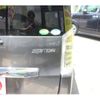 honda stepwagon 2012 -HONDA--Stepwgn DBA-RK5--RK5-1317120---HONDA--Stepwgn DBA-RK5--RK5-1317120- image 20