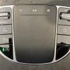 mercedes-benz e-class 2021 -MERCEDES-BENZ--Benz E Class 3DA-213004C--W1K2130042A975056---MERCEDES-BENZ--Benz E Class 3DA-213004C--W1K2130042A975056- image 14