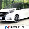 nissan serena 2018 quick_quick_GFC27_GFC27-107772 image 1