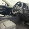 mazda cx-3 2023 -MAZDA--CX-30 5AA-DMEJ3P--DMEJ3P-104255---MAZDA--CX-30 5AA-DMEJ3P--DMEJ3P-104255- image 6