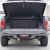 ford f150 2019 GOO_NET_EXCHANGE_0701534A30250418W001 image 7