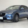 mazda cx-3 2017 -MAZDA--CX-3 LDA-DK5AW--DK5AW-203094---MAZDA--CX-3 LDA-DK5AW--DK5AW-203094- image 6